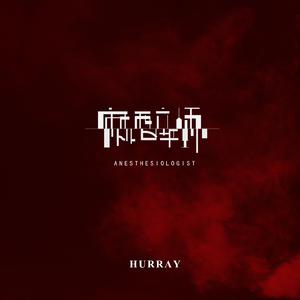 老肥赵邦贺的最新视频
