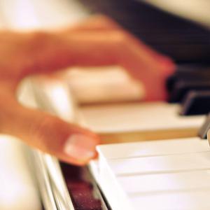 老肥赵邦贺的最新视频
