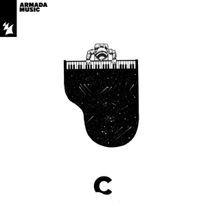 老肥赵邦贺的最新视频
