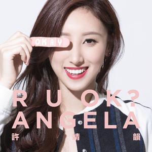 老肥赵邦贺的最新视频
