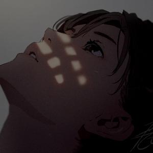 老肥赵邦贺的最新视频
