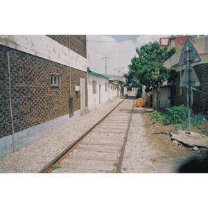 老肥赵邦贺的最新视频
