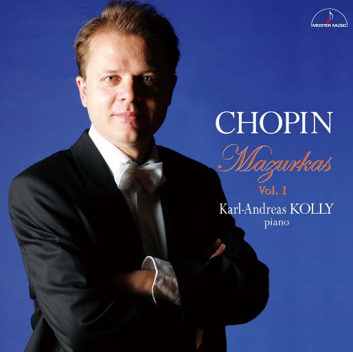 老肥赵邦贺的最新视频
