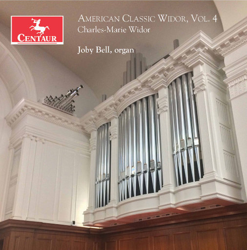 老肥赵邦贺的最新视频
